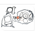 Manufacturer Supply Motorcycle Gasket Set for (YAMAHA-xT225)